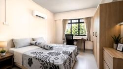 Blk 309 Canberra Road (Sembawang), HDB 5 Rooms #564218541